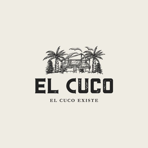 El cuco