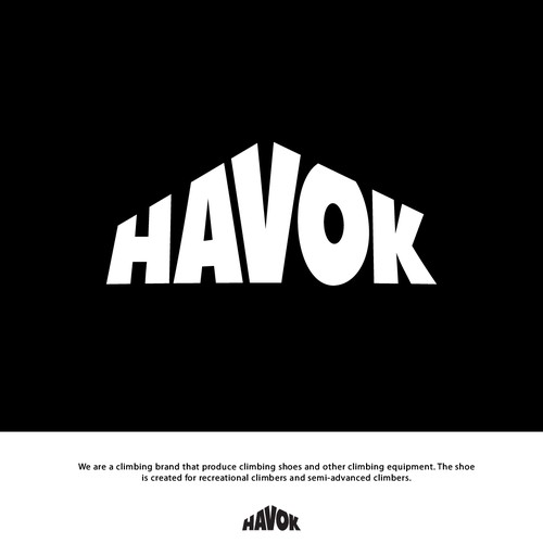 Havok