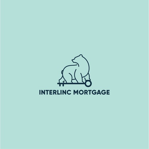 INTERLINC MORTGAGE