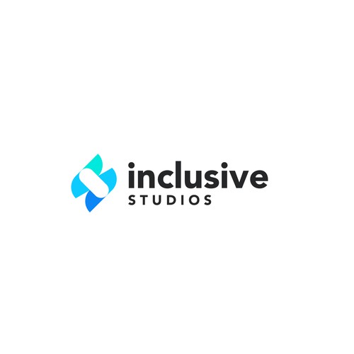inclusive studios