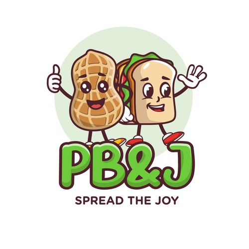 PB&J