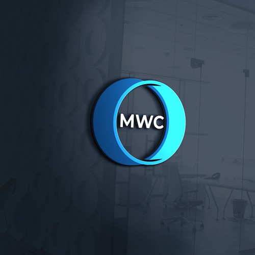 Matt Wright Consulting