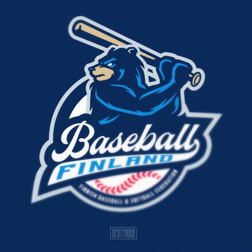 Baseball Finland