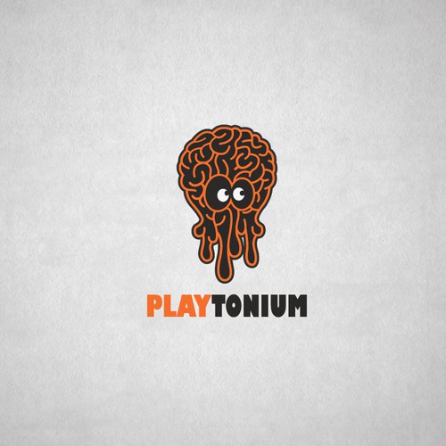 PlayTonium