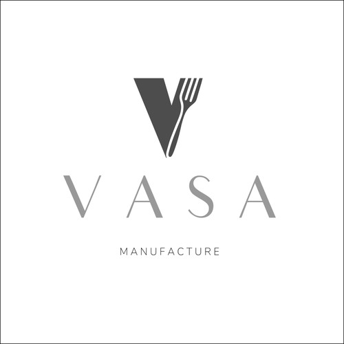 vasa