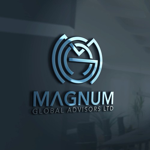 Magnum Global Advisors