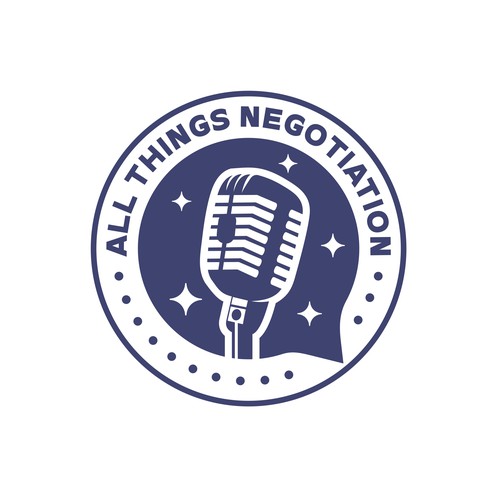 All Things Negotiation