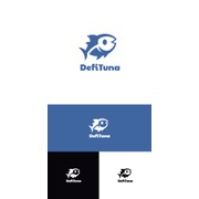Reviewed design