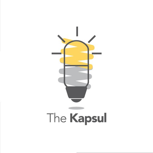 The Kapsul