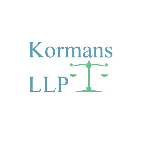 Kormans LLP