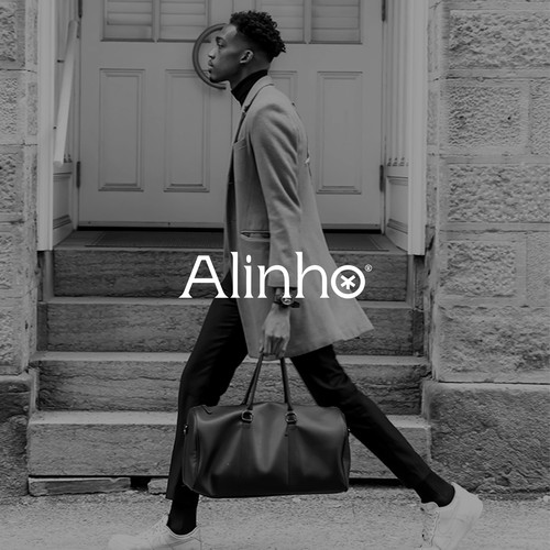 Alinho