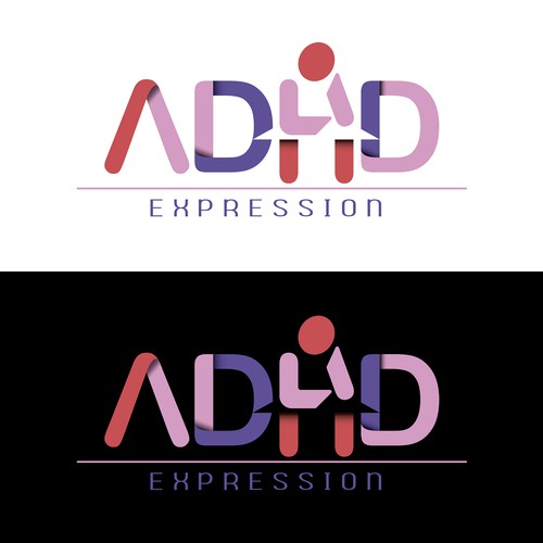 ADHD EXPRESSION 