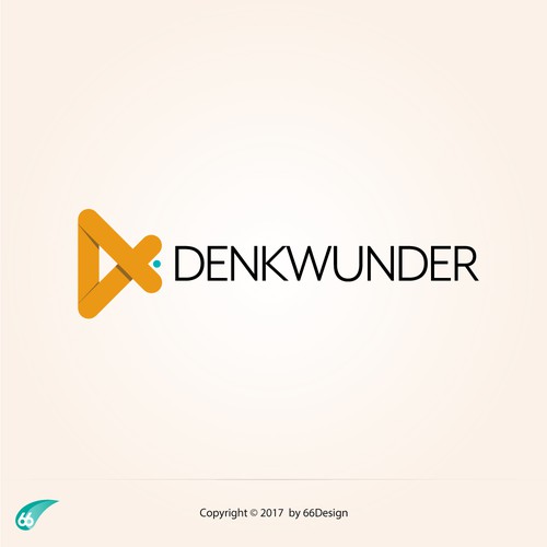 Denkwunder