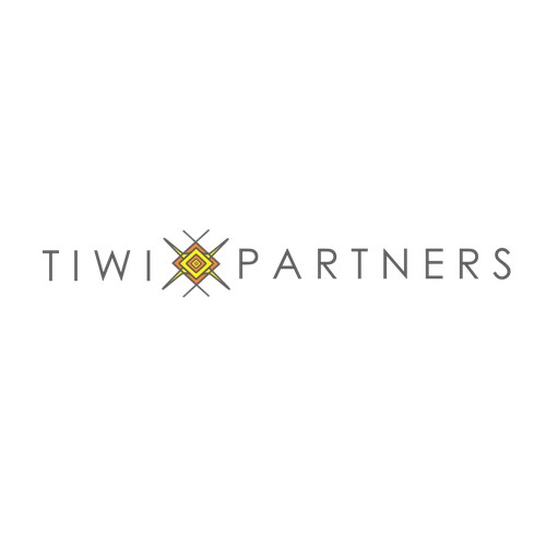 Tiwi Partners