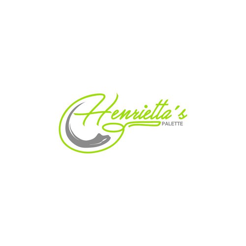 Henrietta's palette restaurant