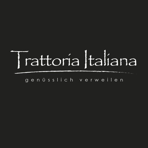 Trattoria Italiana