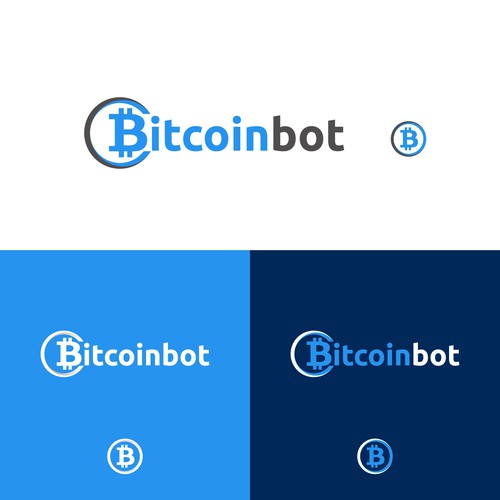 BitcoinBot
