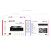Reviewed design
