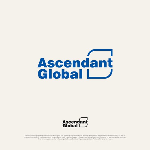 global