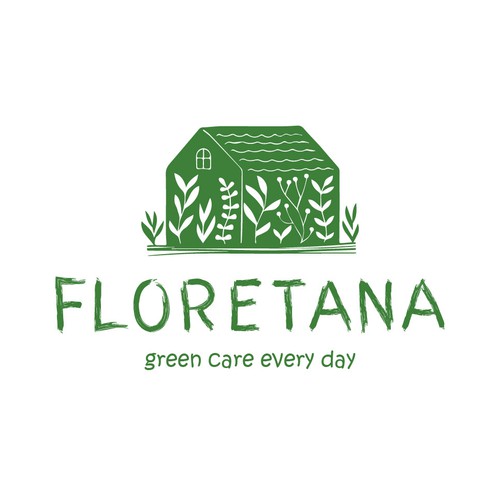 Floretana