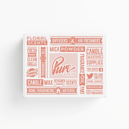 Box