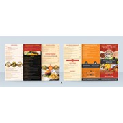 Reviewed design