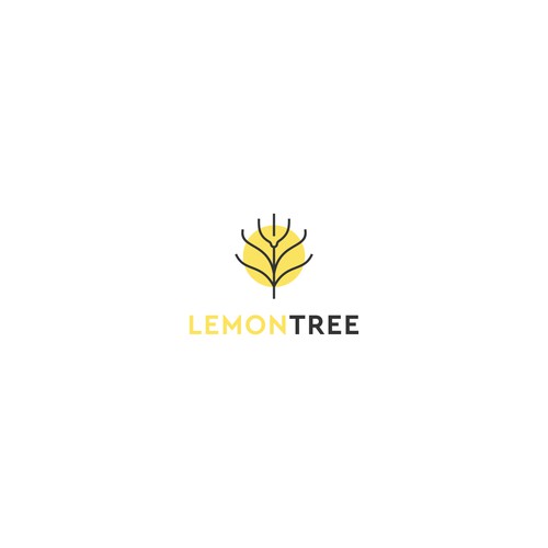 LemonTree