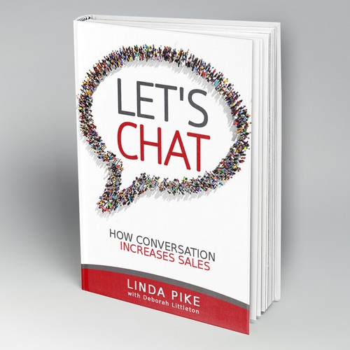 lets chat