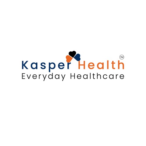 Kasper Health, Everyday Healthcare