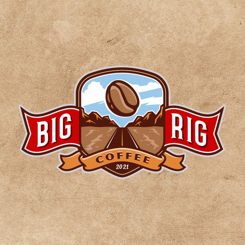 BigRigCoffee”title=