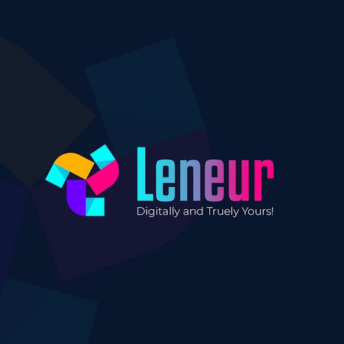 Leneur Branding