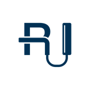 Reviewed design
