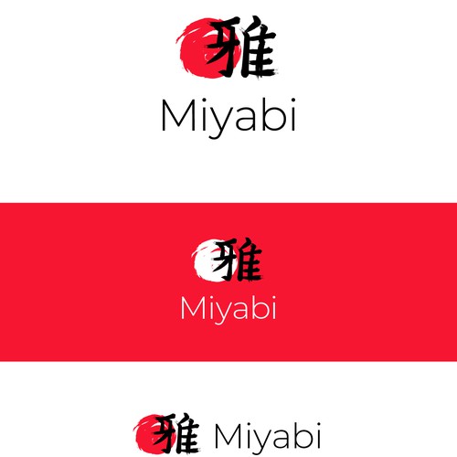 Miyabi