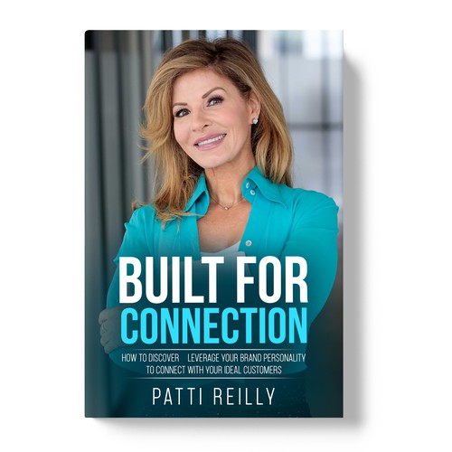 Built for Connection