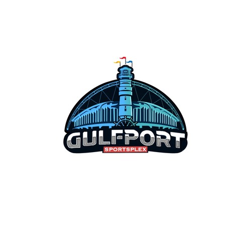 Gulport contest