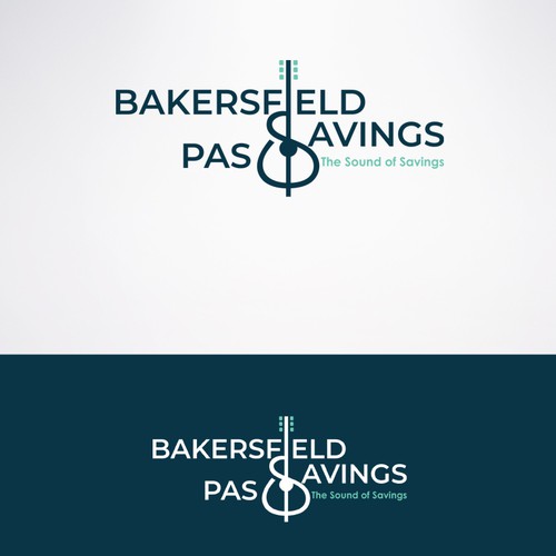 Savings pass logo