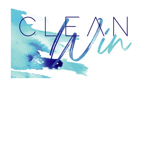 Clean Win