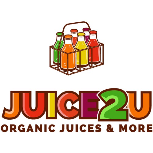 Juices2U