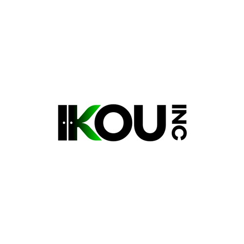 IKOU