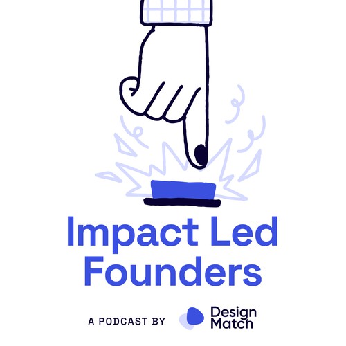 Impact Led Founders