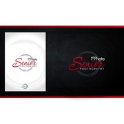 Reviewed design