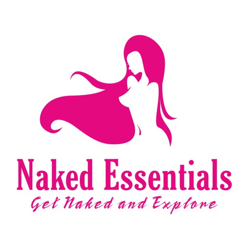 Naked Essentials