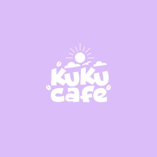 KUKU CAFE