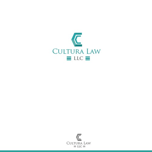Cultura law