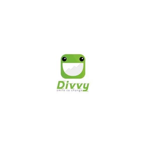 Divvy