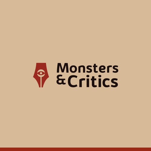 Monsters & Critics