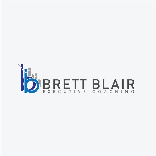 Brett Blair Executive Coaching