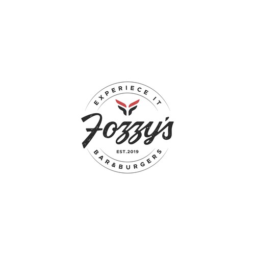 fozzy's