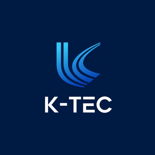 K-TEC