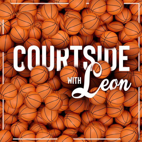 Basketball Podcast